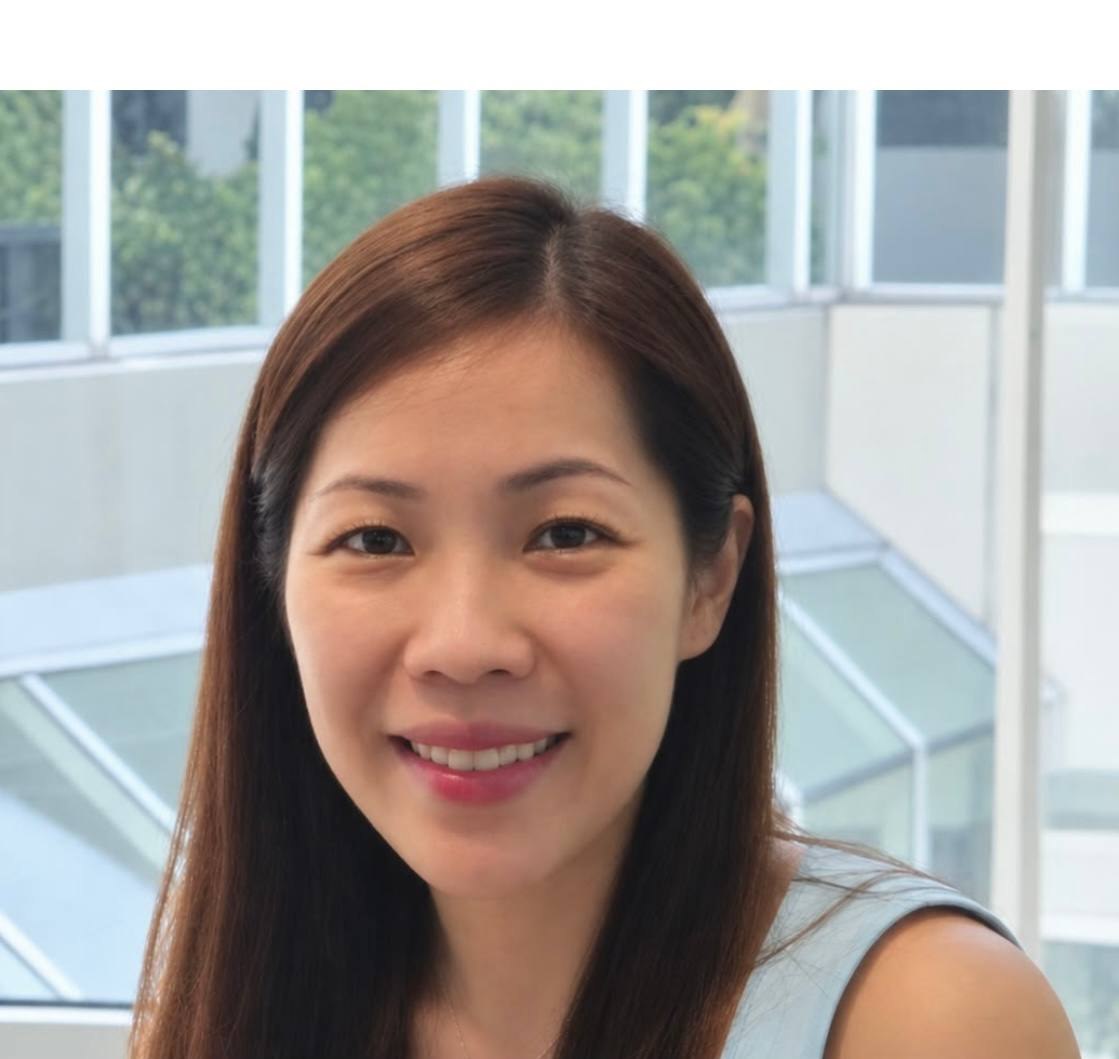 E-jie customer review portrait